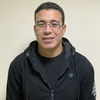 profile-img