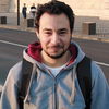 profile-img