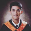 profile-img