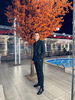 profile-img