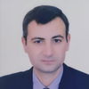 profile-img