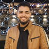 profile-img