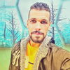 profile-img