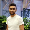 profile-img
