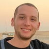 profile-img
