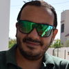 profile-img