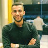 profile-img