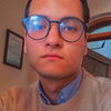 profile-img