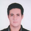 profile-img