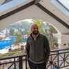 profile-img