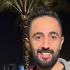 profile-img