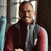 profile-img
