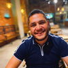 profile-img
