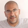 profile-img