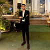 profile-img