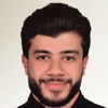 profile-img