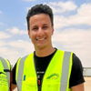 profile-img