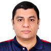 profile-img