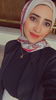 profile-img