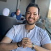 profile-img