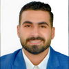 profile-img