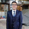 profile-img
