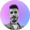 profile-img