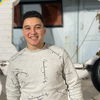 profile-img