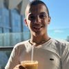 profile-img
