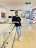 profile-img