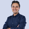 profile-img