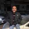 profile-img