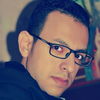 profile-img