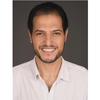 profile-img