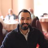 profile-img