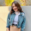 profile-img