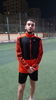 profile-img