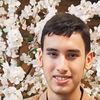 profile-img