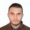 profile-img