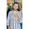 profile-img