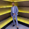 profile-img