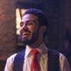 profile-img