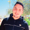profile-img