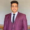 profile-img