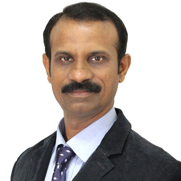 Avinash Kumar Anthony Vasanth – ONLINE TUTOR OF BUSINESS ENGLISH at ...