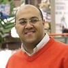 profile-img