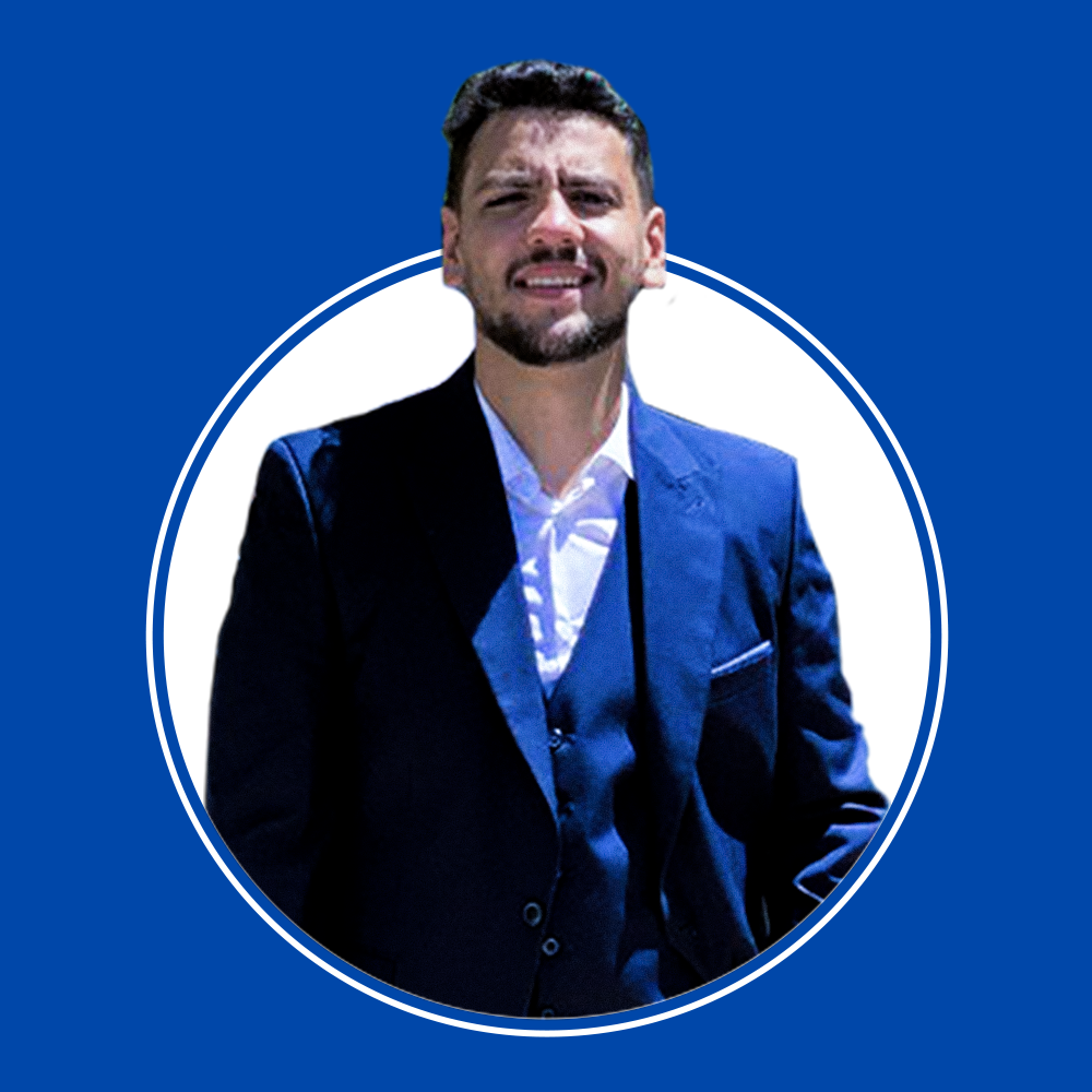 Mostafa Adel Graphic Designer at Life Media Production WUZZUF