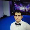 profile-img