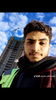 profile-img