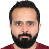 profile-img